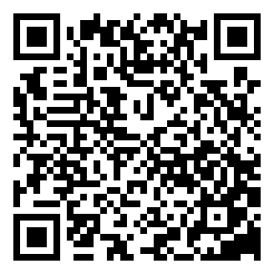 封仙域官网版下载二维码 