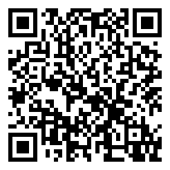 封仙域官网版下载二维码 