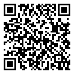 封仙域官网版下载二维码 