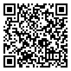 僵尸狙击手2020版下载二维码 