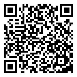 僵尸狙击手2020版下载二维码