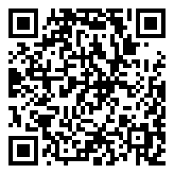 极乐净土传奇手游下载二维码 