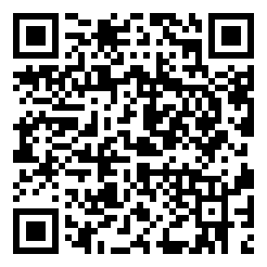 酒保的逆袭手机版下载二维码 