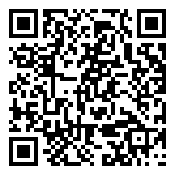 惊人的超车手机版下载二维码 