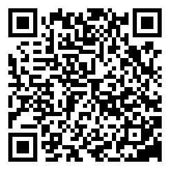 惊人的超车手机版下载二维码 