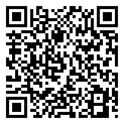 惊人的超车手机版下载二维码 