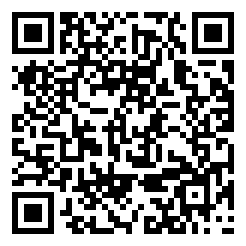 科目三超级教练下载二维码 