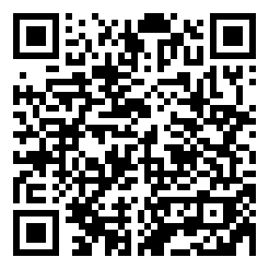 科目三超级教练下载二维码 