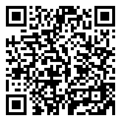 救救财神爷手机版下载二维码 