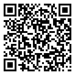 救火车驾驶2021手机游戏下载二维码 