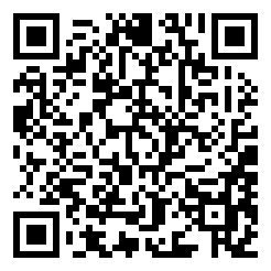 救火车驾驶2021手机游戏下载二维码 