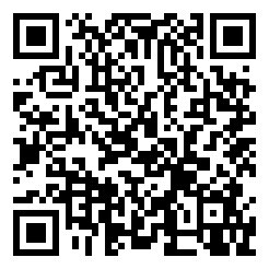 精灵之境台服手机游戏下载二维码 