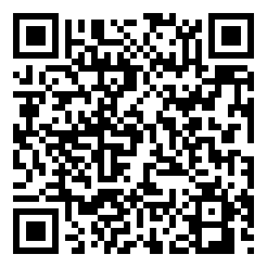 黑龙江移动下载二维码 