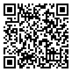 迷你世界枪战精英正版下载二维码