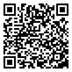 黑龙江移动下载二维码 