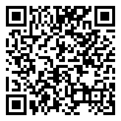 迷你世界枪战精英正版下载二维码 