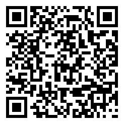 亢奋方块汉化破解版手游下载二维码 