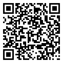 亢奋方块汉化破解版手游下载二维码 