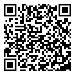 看车标猜车游戏下载二维码 
