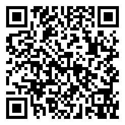 看车标猜车游戏下载二维码 