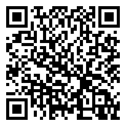 植物大战僵尸全民星破译版下载二维码 