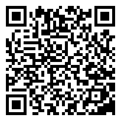 指尖上的帝国时代下载二维码 