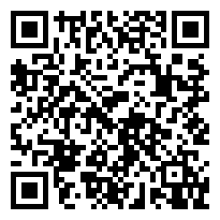 开心连连看2红包版手机游戏下载二维码 