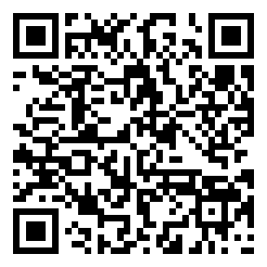 开心连连看2红包版手机游戏下载二维码 