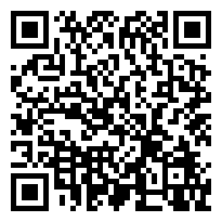 忍者突袭破解版下载二维码 