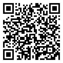 救救病人手机游戏下载二维码 