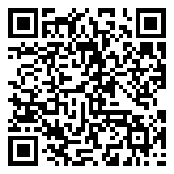 救救病人手机游戏下载二维码 