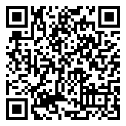 竞技场大师f中文版手机游戏下载二维码 