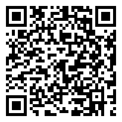 帝国时代移植版下载二维码 