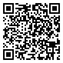 四川航空app官网版下载二维码 