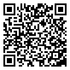 卡车司机乔无限金币版手游下载二维码 