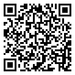 卡车司机乔无限金币版手游下载二维码 