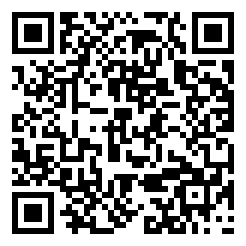 卡车司机乔无限金币版手游下载二维码 