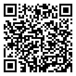 救火车驾驶2021手机游戏下载二维码 