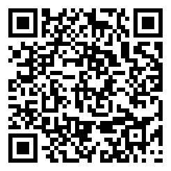 救火车驾驶2021手机游戏下载二维码 