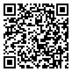 救火车驾驶2021手机游戏下载二维码 