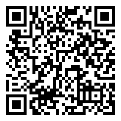 英德预防接种服务app下载二维码 