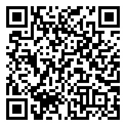 英德预防接种服务app下载二维码 
