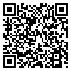 无尽之战官方正版下载二维码 