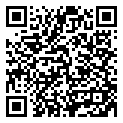 决战时刻怀旧版手机游戏下载二维码 