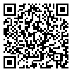 狙击训练营最新版手游下载二维码 
