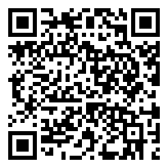 狙击训练营最新版手游下载二维码 