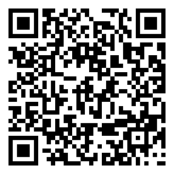 狙击训练营最新版手游下载二维码 