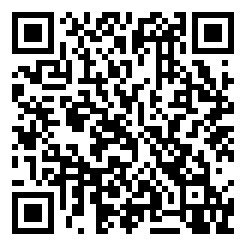 军师天下手游手机游戏下载二维码 