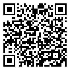 决战时刻破解版无限星星金币版下载二维码 