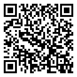 卡通防御战5破解手机版下载二维码 